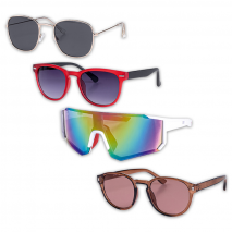 Basley Sun Sonnenbrille