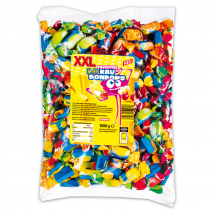 Bona Vita XXL Fruchtige Kaubonbons