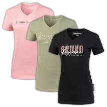 Bruno Banani T-Shirt