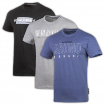 Bruno Banani T-Shirt