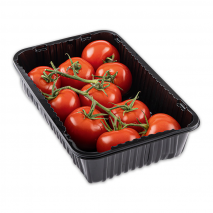 Erntekrone Fresh Deutsche Rispentomaten