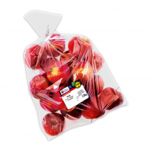 Obst vom Bodensee Äpfel vom Bodensee