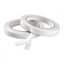 Stanger Doppelseitiges Klebeband 2er