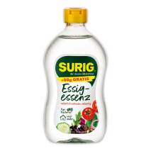 Surig Essigessenz