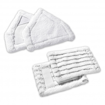 Toptex Bezüge 2er-Set
