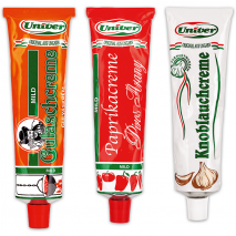 Univer Delikatess Creme