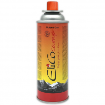 Walter Universal-Gasdruckdose 200 g