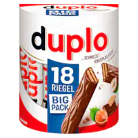 Duplo