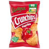 Lorenz Crunchips
