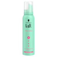 Taft Schaumfestiger