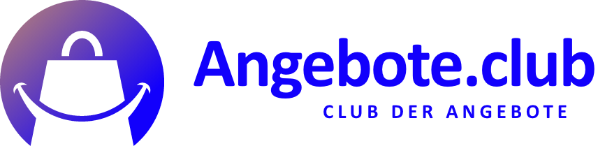 Angebote Club