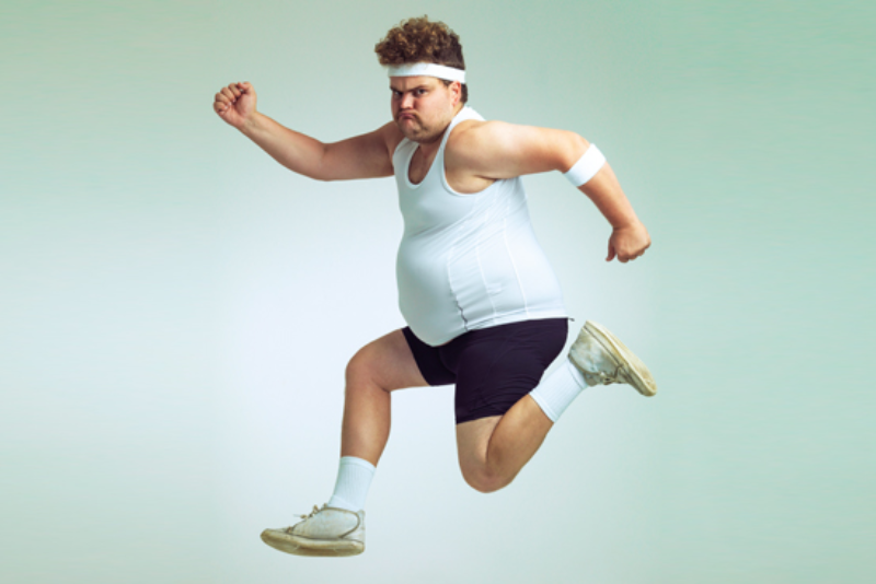 Finden Sie die angesagtesten Sportbekleidungsmarken und Laufschuhe zu unschlagbaren Preisen. Egal, ob Sie joggen, ins Fitnessstudio gehen oder Outdoor-Aktivitäten bevorzugen – bei uns finden Sie stylische und funktionale Kleidung für jeden Sport.